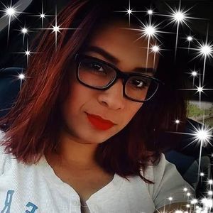 Meet your Posher, Rossy